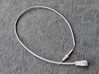 Exhaust gas temperature sensor GJ3212B591DB