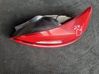 Luz trasera/de freno 1K8945096R