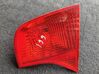 Lampy tylnej klapy bagażnika 8E5945094