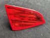 Tailgate rear/tail lights 8K9945093