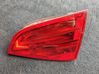 Tailgate rear/tail lights 8K9945094