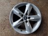 Felgi aluminiowe R16 8M5J1007EA