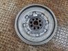 Dual mass flywheel 05L105266K