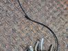 AdBlue injector 05L131113A