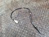 Exhaust gas temperature sensor 05L906088AK
