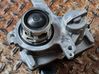 EGR valve 05L131501