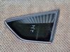 Rear side window CV44S29750D