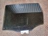 Rear door window glass CV44S25713B