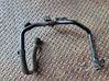 Engine coolant pipe/hose 5Q0121070AH