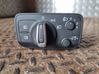 Light switch 8V0941531N