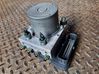 Pompa ABS GX7314F447AH