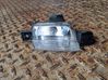 Lampa oświetlenia tylnej tablicy rejestracyjnej 5N0941071A