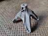 Engine mounting bracket 8K0199308CA