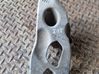 Engine mounting bracket 8K0199307BE
