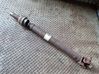 Front prop shaft P52123639AA