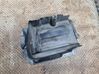 Trunk boot underbody cover/under tray 7315819
