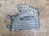 Center/middle under tray cover 7315817