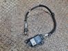 Sonda lambda 9816276480