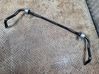 Stabilizator przedni / drążek 1543200