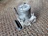 Bomba de ABS 0265231027