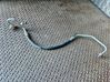 Air conditioning (A/C) pipe/hose 68161177AD