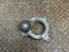 Napinacz paska alternatora 90053750