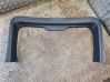 Tailgate trim 149463200C