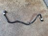 Engine coolant pipe/hose 162959300B