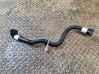 Engine coolant pipe/hose 162959400B
