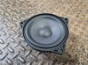 Panel speaker 107974200B