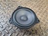 Panel speaker 107974200B