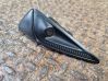 Side fender camera 112510750J