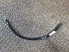 Citi elektroinstalācijas vadi 68060322AG