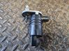Windscreen/windshield washer pump JX7B17K624AA
