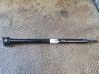 Front prop shaft 9455545