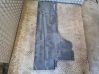 Side bottom protection 7340866