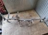 Dashboard cross member/frame bar 6841912