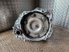 Automatic gearbox TG81SC