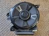 Subwoofer speaker 32212620