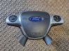 Steering wheel airbag 34063023A