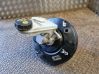 Brake booster DV612B195SA