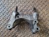Engine mounting bracket 6G906030AA