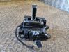 Gear shifter/selector 80B713041L