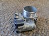 Throttle valve 06K133062AG
