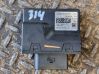 Fuel injection pump control unit/module 80A906093