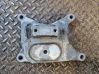 Gearbox mounting bracket 8W0399118C