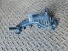 Thermostat/thermostat housing 05184653AF