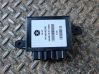 Parking PDC control unit/module 68316627AD