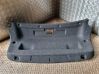 Tailgate trim 7430622