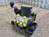 ABS Pump 0265235039